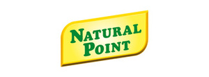 Integratori Alimentari Natural Point